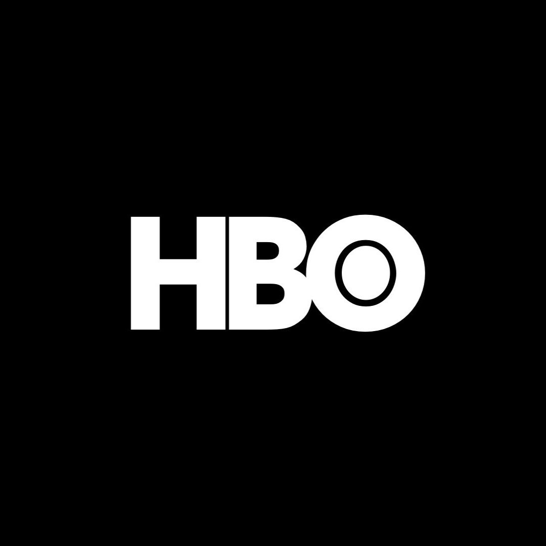 HBO Max